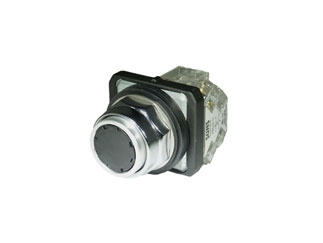 PBM30-FP-B-P1-SNS-FN
