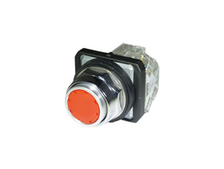 PBM30-FP-R-P1-SNS-FN