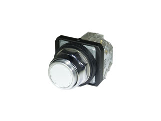 PBM30-FP-W-P1-SNS-FN