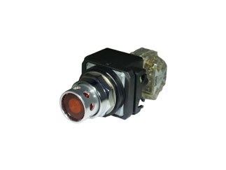 PBM30-GP-D120E-A-P1-