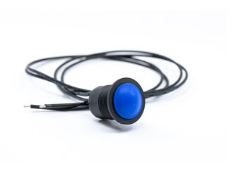 PMV6DW2BBLU-ESW-FNT-