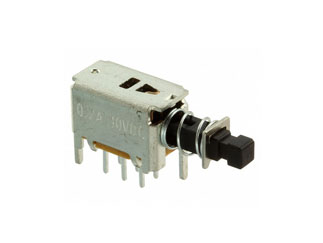 PN22SJNA03QE-CK-FNT-