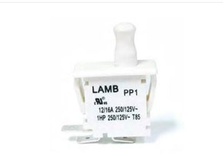 PP1-EB7-2D2-ESW-FNT-