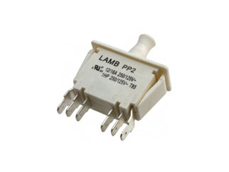 PP2-1U7-2B2-ESW-FNT-