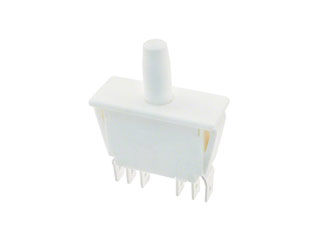 PP2-4H7-2A2-ESW-FNT-