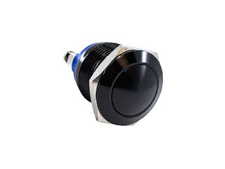 PV1S64011-ESW-FNT-ME
