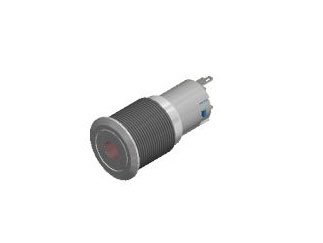 PV3F2B0BB-215-ESW-FN