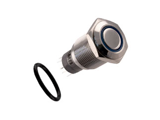 PV3F2H0SS-341-ESW-FN