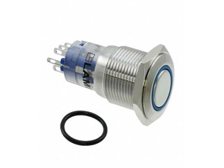 PV3WF2H0SS-345-ESW-F
