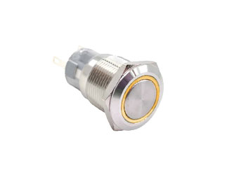 PV4F230SS-324-ESW-FN