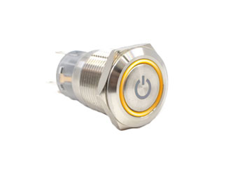 PV4F230SS-3K1-M01-ES