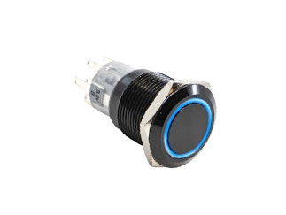PV4F2G011-341-ESW-FN