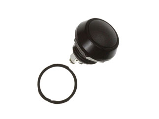 PV5S64011-ESW-FNT-ME