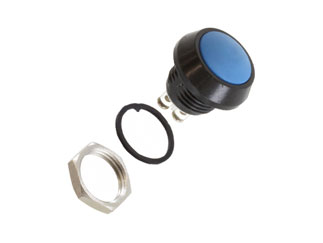 PV5S64017-ESW-FNT-ME