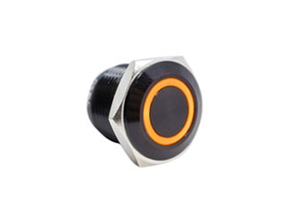 PV6F24011G-3M1-ESW-F