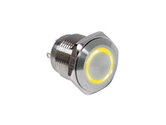 PV6F240SS-351-ESW-FN