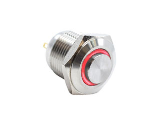 PV6H240SS-311-ESW-FN