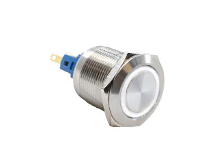 PV7F2T0SS-301-ESW-FN