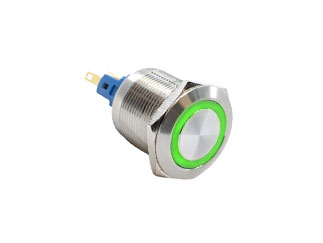 PV7F2T0SS-331-ESW-FN