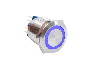 PV7F2T0SS-344-ESW-FN