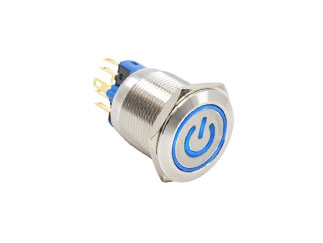 PV7F2T0SS-344-M03-ES