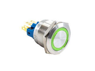 PV7F2Y0SS-335-ESW-FN