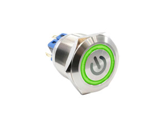 PV8F2Y0SS-331-M11-ES