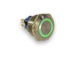 PV9F2V0SS-331