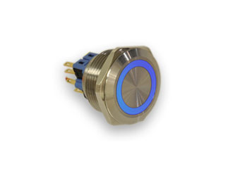 PV9F2V0SS-341