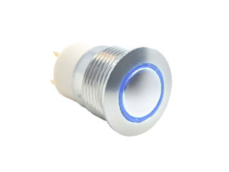 PVA6LRE21241-ESW-FNT