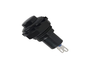 RP3502BBLK-ESW-FNT-M