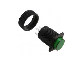 RP3508BBLKGRNGRNNS-E