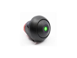 RP8100B1M1CEBLKBLKGR