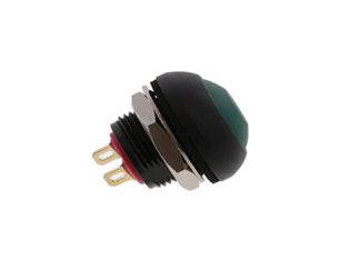 RP8100B2M1CEBLKGRNNI