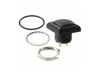 RP8400B2M1CEBLKBLKNI