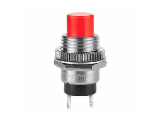 SB4011NCMC-IXS-FNT-M