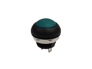 SW-PB11-1CSG-10-ADM-