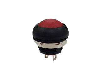 SW-PB11-1CSR-10-ADM-