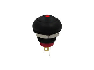 SW-PB11-2CSKR-10-ADM
