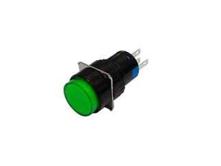 SW-PB5-AA3BG112V-IP4
