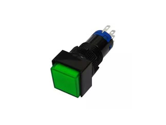 SW-PB5-AB3BG112V-IP4