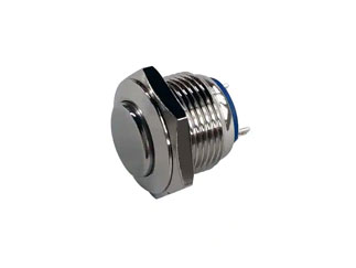 SW-PB7-01B32BRM-ADM-