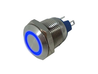 SW-PB7-01LB42BFRB12V