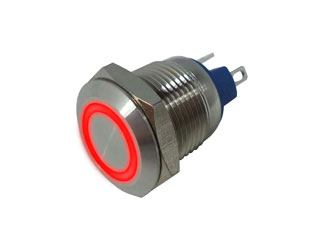 SW-PB7-01LB42BFRR12V