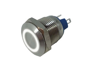 SW-PB7-01LB42BFRW12V
