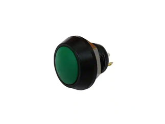 SW-PB7-01PB4EBRGM-AD