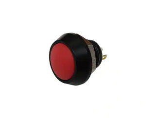 SW-PB7-01PB4EBRRM-AD