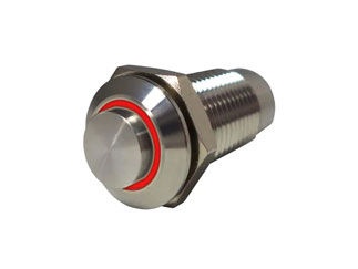 SW-PB7-07LB42CRRR12V