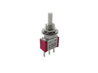 SW-PB8-AA00A2QE-3-AD
