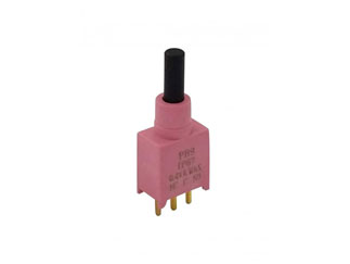 SW-PB9-AAB00A1RE-6-A